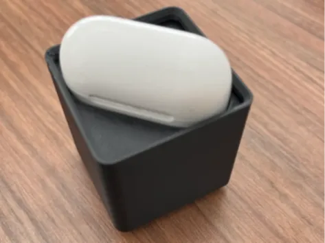 https://makerworld.bblmw.com/makerworld/model/US30b885187a3b94/design/2024-09-02_e96ad5ef137fd.png