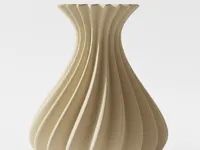 0.14mm layer, 2 walls, 15% infill