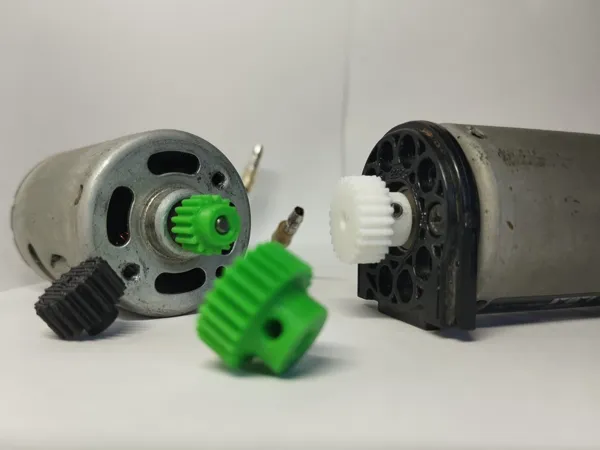https://makerworld.bblmw.com/makerworld/model/US30b8a0ccd6c27b/design/7a4d0a0922e33edb.jpeg