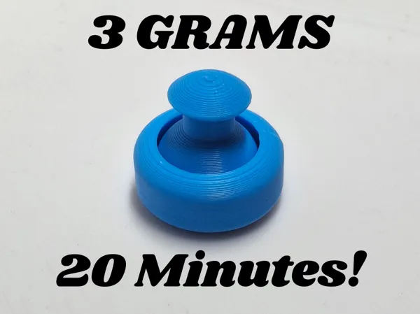 https://makerworld.bblmw.com/makerworld/model/US30b8cfc1fc5e06/design/2026-01-20_f12b26480e33c.png