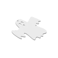 Fantôme — photo 6