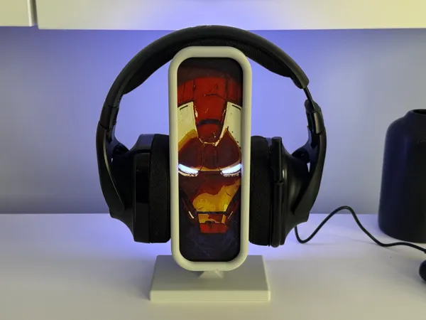 https://makerworld.bblmw.com/makerworld/model/US30b90e75a83ee2/design/2025-03-06_0a644f50952028.jpeg