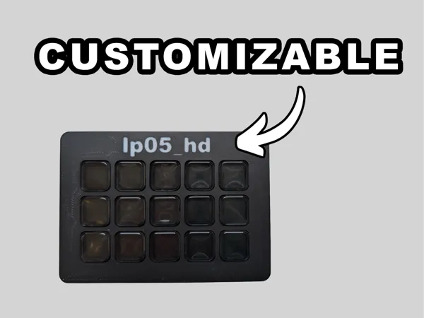 https://makerworld.bblmw.com/makerworld/model/US30b915ee68c0dc/design/2025-01-31_ef6a0367daa49.png