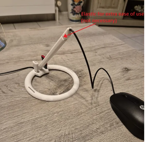 https://makerworld.bblmw.com/makerworld/model/US30b95696c973c3/design/2024-04-01_772389b7ee0118.png