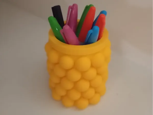 https://makerworld.bblmw.com/makerworld/model/US30b9b5edf82295/design/2025-11-18_7c8a5e264be5c.jpg