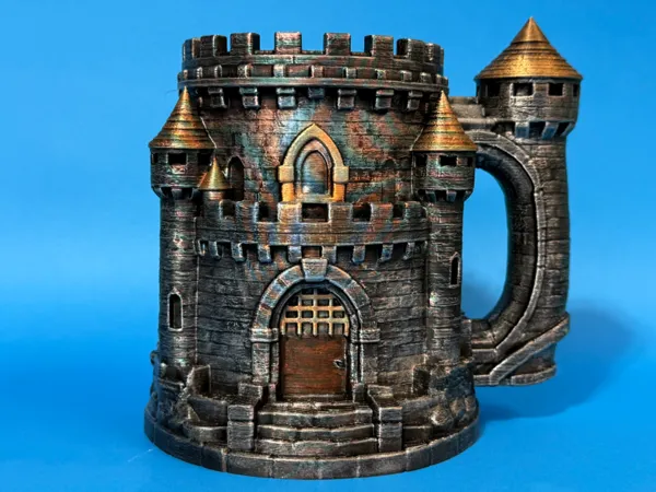 https://makerworld.bblmw.com/makerworld/model/US30b9d15811869/design/6cb9f30bfcddf3f7.jpeg