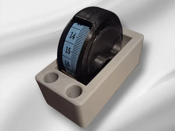 https://makerworld.bblmw.com/makerworld/model/US30b9e3e1db2fe9/design/2025-02-23_3db5fa62cd211.png