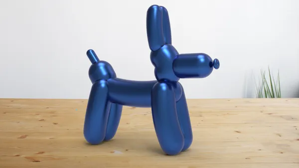 https://makerworld.bblmw.com/makerworld/model/US30ba10ccb8883/design/2024-03-18_4038e415e0563.jpg