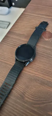 Removed logo, scaled to fit.