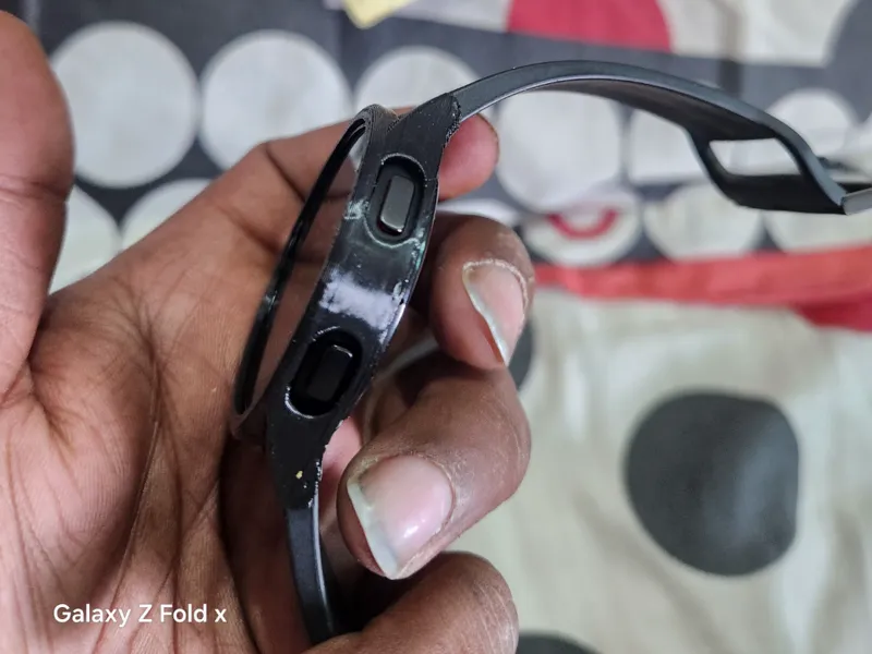 samsung galaxy watch 4 case