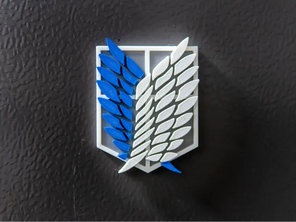 https://makerworld.bblmw.com/makerworld/model/US30ba26d2617fb3/design/2025-06-30_0eadd1947f7e6.jpg