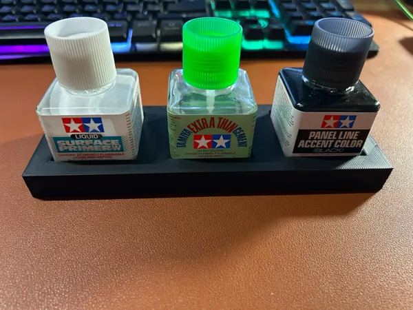 https://makerworld.bblmw.com/makerworld/model/US30ba4a225ba4db/design/2024-11-15_ff61cac79d1be.jpeg