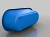 0.16mm layer, 2 walls, 15% infill