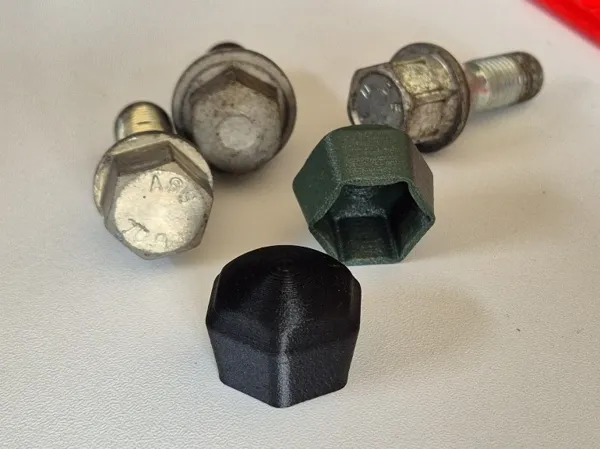 https://makerworld.bblmw.com/makerworld/model/US30ba8fe967770a/design/2025-06-08_387f1a2420569.jpg