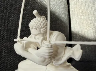Zorro Roronoa One Piece