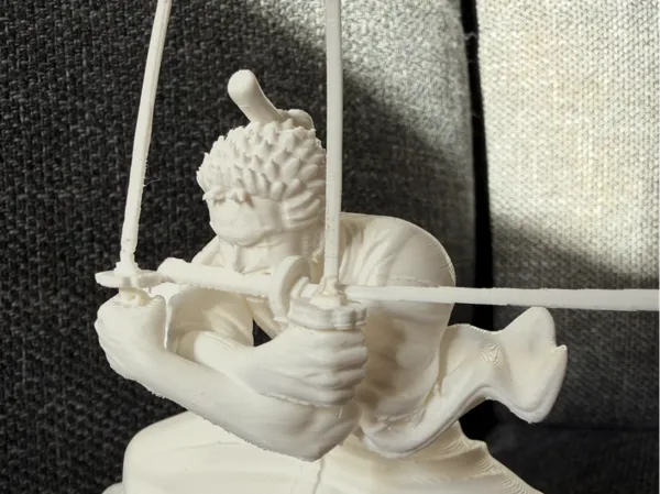 https://makerworld.bblmw.com/makerworld/model/US30bac8186bf3a5/design/2025-11-12_e1223a4a8dbcd8.jpg
