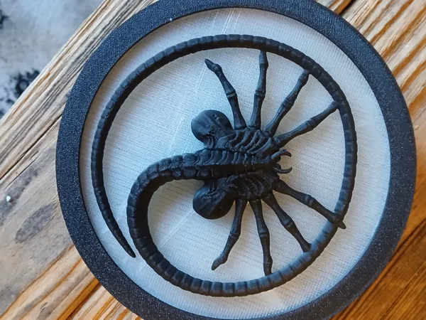 https://makerworld.bblmw.com/makerworld/model/US30bad6a1df5e6/design/c8d1d8b7c7485fe6.jpg