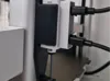 0.2mm layer, 3 walls, 15% infill