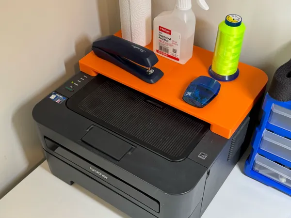 https://makerworld.bblmw.com/makerworld/model/US30bb499c64f0c/design/2025-02-25_22483184c0f26.jpg