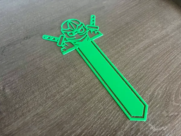 https://makerworld.bblmw.com/makerworld/model/US30bb6c9d132c5b/design/2025-06-16_4e90a4dcde2ce8.jpg