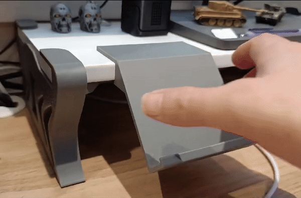 https://makerworld.bblmw.com/makerworld/model/US30bbaa2bfa510b/design/2024-12-18_353892d29126c.gif