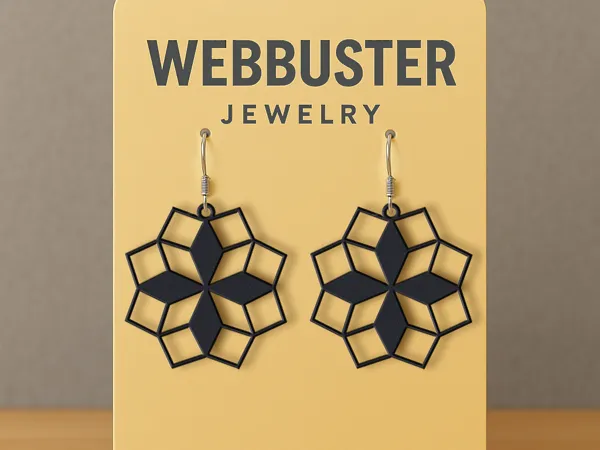 https://makerworld.bblmw.com/makerworld/model/US30bbc50164b859/design/2025-06-03_6e14e4c636e788.png
