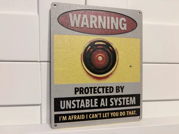 https://makerworld.bblmw.com/makerworld/model/US30bbd14091f154/design/5196935697c14b9a.jpeg