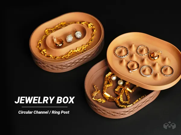 https://makerworld.bblmw.com/makerworld/model/US30bbda9cff87e0/design/2025-08-11_3102f2eaa63f18.png