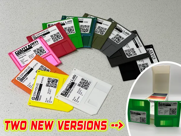https://makerworld.bblmw.com/makerworld/model/US30bc12d995cfe/design/e6b47157dea2a81f.png