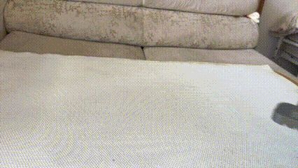 办公脚踏板-带锁可单板、双板切换(亲测可有效放松腿部，适合上班有抖腿习惯用户)