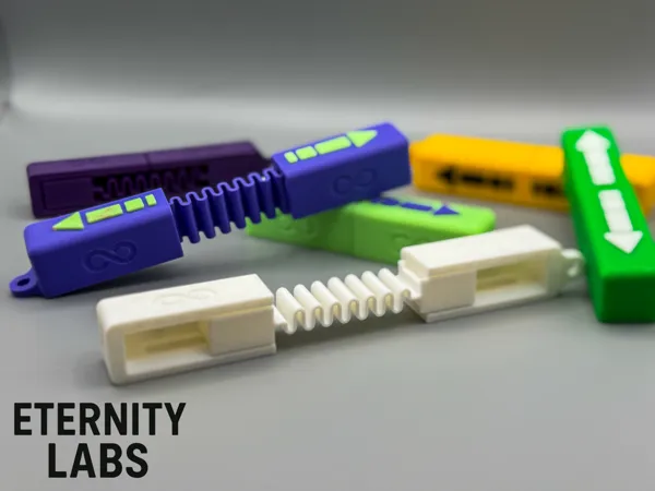 https://makerworld.bblmw.com/makerworld/model/US30bc36f06d24d0/design/2025-09-30_ed89b94c77f1b.jpg