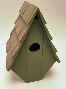 https://makerworld.bblmw.com/makerworld/model/US30bc7017b8c70b/design/2024-02-06_0d9097a73ae658.jpeg