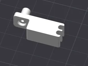 https://makerworld.bblmw.com/makerworld/model/US30bcb91ad5246/design/2025-09-20_42c14e9bb68898.png