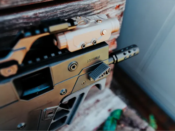 https://makerworld.bblmw.com/makerworld/model/US30bcba9081d4dc/design/2025-08-01_866692f2b070c.jpg
