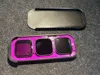 Gopro TELESIN 3.8cm ND Box 0.2mm layer, 3 walls, 15% infill