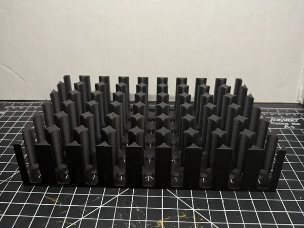 https://makerworld.bblmw.com/makerworld/model/US30bcceb7d3579c/design/2025-07-10_7a7633e9d683b8.jpeg