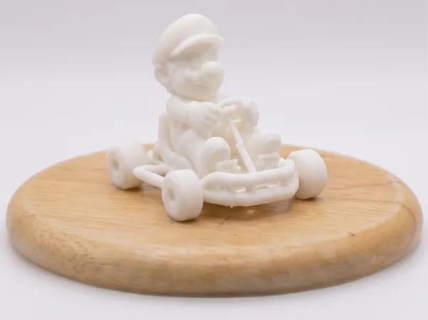https://makerworld.bblmw.com/makerworld/model/US30bcceef119edc/design/c650215199c78aa2.png