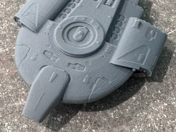 https://makerworld.bblmw.com/makerworld/model/US30bcf455c8ed6a/design/cfd5b2f47e905610.jpeg