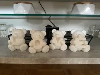 0.16mm layer, 2 walls, 15% infill