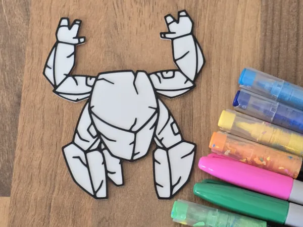 https://makerworld.bblmw.com/makerworld/model/US30bd556427381b/design/f1687e0cfa80f4fa.jpeg