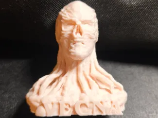Vecna 