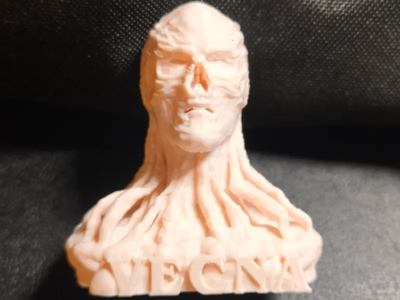 Vecna 