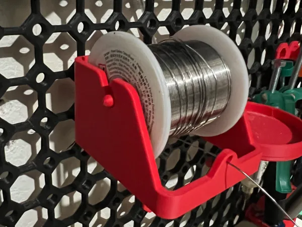 https://makerworld.bblmw.com/makerworld/model/US30bd94df71a7de/design/2024-06-03_ee70062fe62a7.jpg