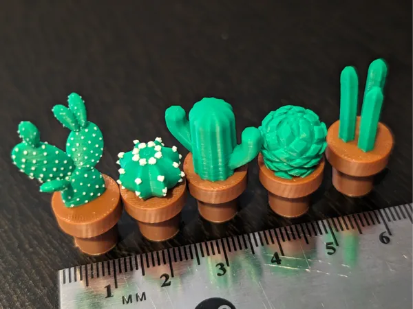 https://makerworld.bblmw.com/makerworld/model/US30bdc059deadd0/design/2024-05-14_d1af3183490f5.jpg