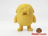 JakeTheDog