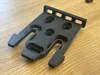 Fork Full PETG and PETG Support No ams