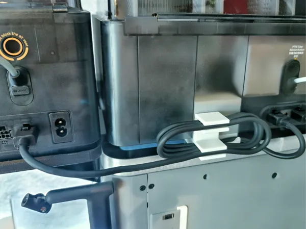 https://makerworld.bblmw.com/makerworld/model/US30bdf0427ec7b3/design/5e65c4594fc2fb08.jpg