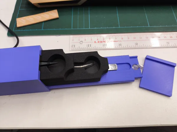 https://makerworld.bblmw.com/makerworld/model/US30bdf0d6e96fc/design/2025-06-27_d23dd3688ae798.jpg