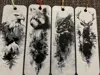 0.08mm layer, 2 walls, 100% infill