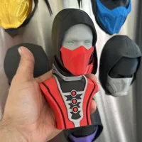 Ermac